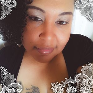 Meet your Posher, Miranda